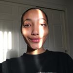 Profile Picture of cass (@cassidykeyess) on Instagram