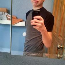 Profile Picture of Rylan Scott Axtell (@Rylannnnnnn) on Twitter