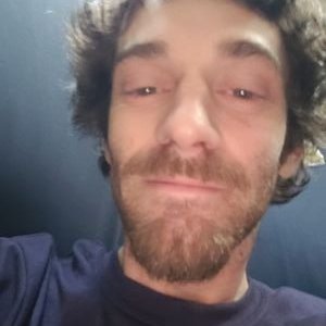 Profile Picture of R (@truslow_james) on Twitter