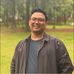 Profile Picture of Paul Lazaro (@paul.lazaro.10) on Facebook
