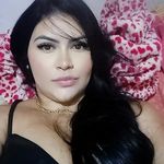 Profile Picture of sandra simplicio🌺 (@sandrasimplicio11) on Instagram