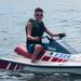 Profile Picture of Brady Wiggers (@bgwiggers2234) on Pinterest