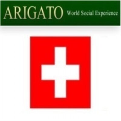 Profile Picture of Theodore Thornton (@TheodoreThornt1) on Twitter