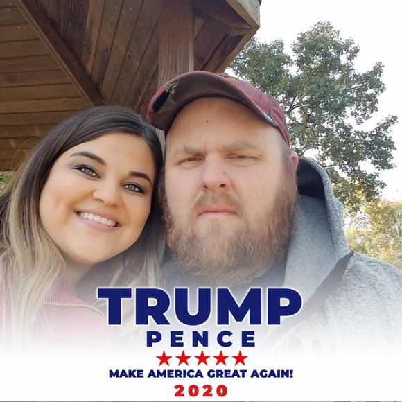 Profile Picture of Michael Eldridge (@scfd230) on Poshmark