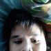 Profile Picture of Kyle John Achay (@kylejohn.achay.12) on Facebook