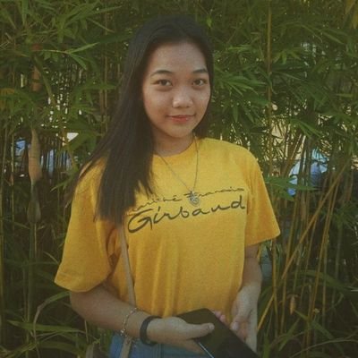 Profile Picture of Cindykuzma (@DenolanCindy) on Twitter