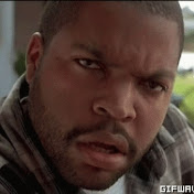 Profile Picture of Declan Moore (@DeclanMoore-ct7or) on Youtube