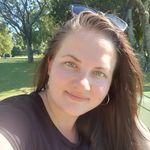 Profile Picture of Courtney Ireland (@courtney.ireland1) on Instagram