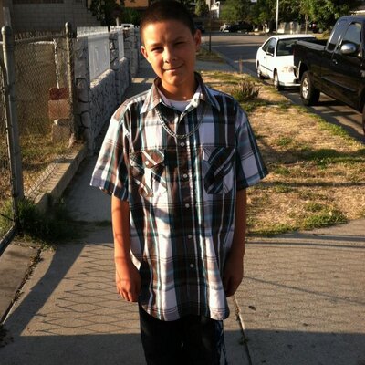 Profile Picture of Jacob Cuellar (@jacobcuellar202) on Twitter