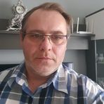 Profile Picture of Andrzej Jankowski (@andrzej.jankowski.98622) on Facebook
