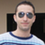 Profile Picture of Mohieddin Saymeh (@mohieddin) on Flickr