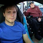 Profile Picture of Michael Stutzman (@mstutz2319) on Instagram