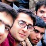 Profile Picture of muhammad.jalaliiii (@muhammad.jalaliiii) on Instagram
