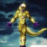 Profile Picture of Freddie Platt (@fred_priv_) on Instagram