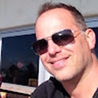 Victor Both - Quora Profile Picture of Victor Both (@victor-both-1) on Quora