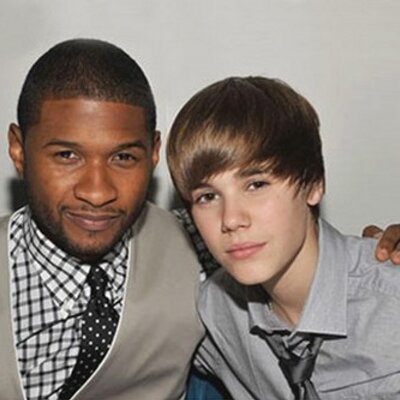 Profile Picture of Karl Justin Usher (@basil7521) on Twitter