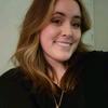 Profile Picture of Clarizza (@clarybobeary) on Tiktok