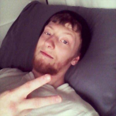 Profile Picture of Mike Goodale (@goodale_m) on Twitter