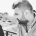 Profile Picture of Darshan Patel (@darshan.patel.9) on Facebook
