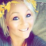 Profile Picture of Bobbie Wenzel (@bobbiewenzel) on Instagram