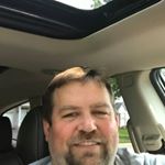 Profile Picture of Chad Strohl (@chad.strohl.58) on Instagram