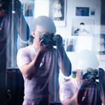 Profile Picture of David Mendoza (@davidfmendoza) on Instagram