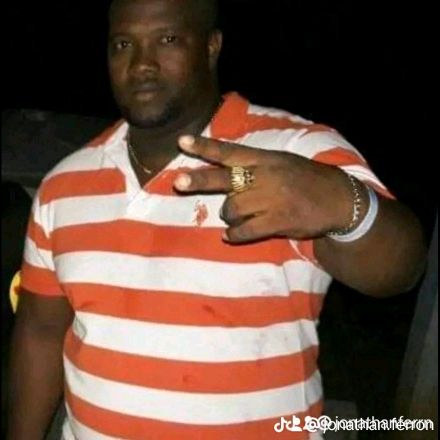 Jonathan Ferron - Tiktok Profile Picture of Jonathan Ferron (@jonathanferron975) on Tiktok