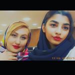 Profile Picture of akram_harandi (@akram_harandi) on Instagram