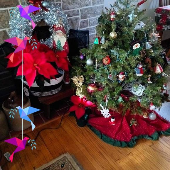 Profile Picture of Chris Delong (@cabj33) on Poshmark