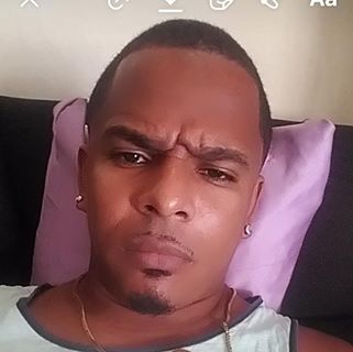 Profile Picture of Alan Paling (@alan.paling.9) on Facebook