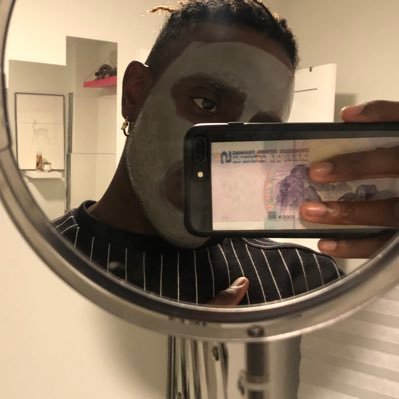 Brandon Hosley - Twitter Profile Picture of Brandon Hosley (@bhosley) on Twitter