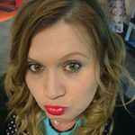 Profile Picture of Vanessa Parkes (@vaaanesssaaah) on Instagram