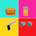 Profile Picture of Val, Laura, Mike (@jumpsuitswagger) on Instagram