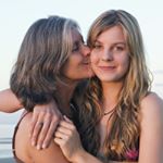 Profile Picture of Alice.greggory (@alice_greggory) on Instagram