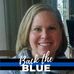 Profile Picture of Kristin Marchese (@kristin.marchese.71) on Facebook