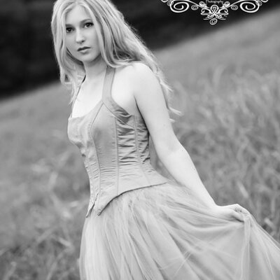 Madison Hilliard - Twitter Profile Picture of Madison Hilliard (@MadArtzt) on Twitter