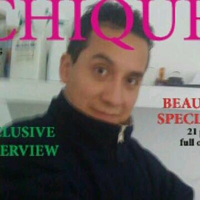 Profile Picture of Ernie Morgan (@emorgans99) on Twitter
