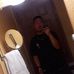 Profile Picture of Andrew Kenick (@andrew.kenick) on Facebook