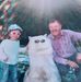 Profile Picture of Barry Rand (@barry.rand.58) on Facebook