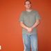 Profile Picture of Adam Ahl (@adam.ahl.92) on Facebook
