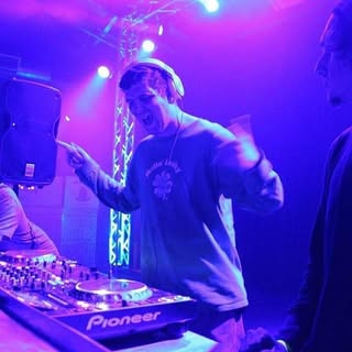 Profile Picture of Scott Feld (@scott_feld) on Instagram