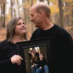 Profile Picture of Andrew Shaner (@royal193) on Instagram
