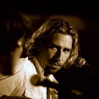 Profile Picture of Chad Kroeger Fans (@ChadKroegerFans) on Twitter