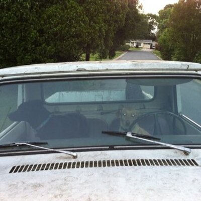 Profile Picture of Jeffery Latham (@latham_jeffery) on Twitter