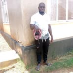 Profile Picture of Joseph Kenga (@Joseph-Kenga) on Facebook