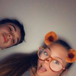 Profile Picture of Jack Senior (@jack_s2101) on Instagram