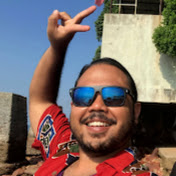 Profile Picture of Adam Carlos (@adamcarlos7004) on Youtube