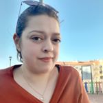 Profile Picture of Andreia Almeida (@andreia290487) on Instagram