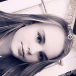 Profile Picture of Maddox’s Finsta (@_.maddox._dawn._) on Instagram