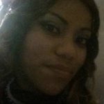 Profile Picture of Heidi (@keily2790) on Instagram